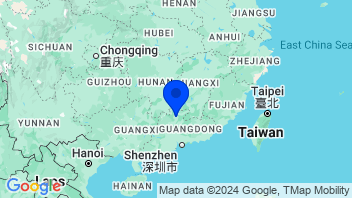 Adresse Omat Advanced Materials (Guangdong) Co.,Ltd.(688530)