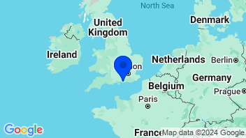 Adresse The London Tunnels PLC(TLT)