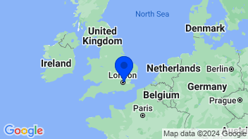Adresse HSBC Holdings plc(HBC1)