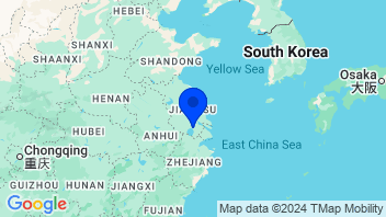 Adresse Wuxi Holyview Microelectronics Co.,Ltd.(603375)