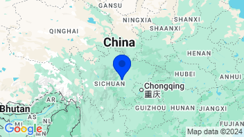 Adresse Chengdu Sino-Microelectronics Tech. Co., Ltd.(688709)