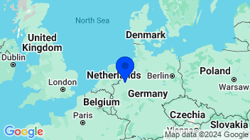 Adresse Energent Ag(EM6)