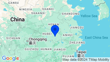Adresse Wuhan Dameng Database Company Limited(688692)