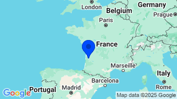 Adresse Exosens(EXOS.F)