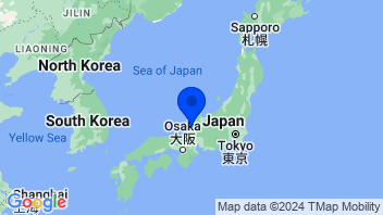 Adresse Maeda Kosen Co., Ltd.(MDAK.F)