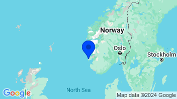 Adresse Haugesund Sparebank(HGSB)