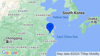 Adresse CSI Solar Co., Ltd.(688472)