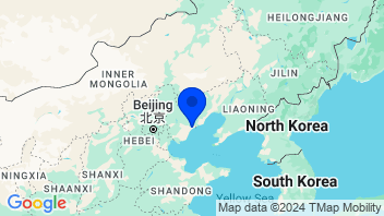 Adres Aidite (Qinhuangdao) Technology Co., Ltd.(301580)