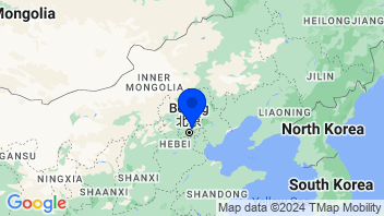 Adresse Beijing Tianma Intelligent Control Technology CO., LTD.(688570)