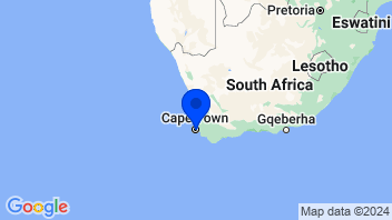 Adresse Woolworths Holdings Limited(WN3)