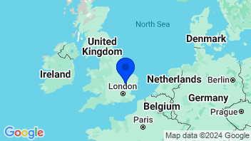 Adresse Raspberry Pi Holdings plc(RPBPF)