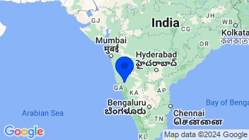Adresse Ravindra Energy Limited(RELTD)