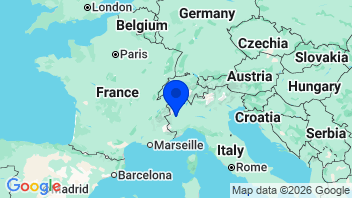 Adresse Adventure S.p.A.(ADV)
