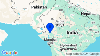 Adresse Sunlite Recycling Industries Limited(SUNLITE)