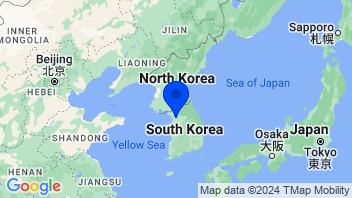 Adresse Tdspharm Co., Ltd.(A464280)