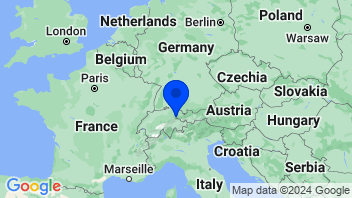 Adresse Implantica AG(IPLT.F)