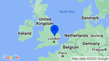 Adresse Avingtrans plc(AVGP.F)