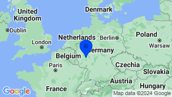 Adresse Leifheit AG(LFHT.F)