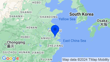 Adresse Suzhou Kematek, Inc.(301611)