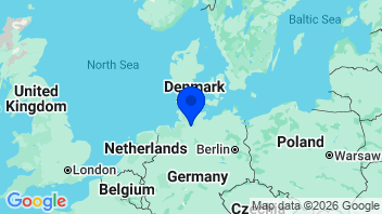 Adresse Viromed Medical(VMED)