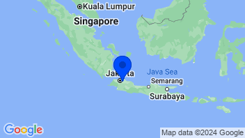 Adresse PT Kawasan Industri Jababeka Tbk(PTKWF)