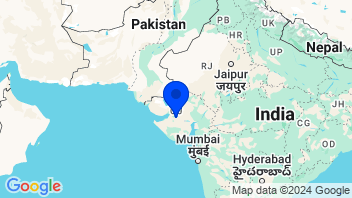 Adresse Aditya Ultra Steel Limited(AUSL)