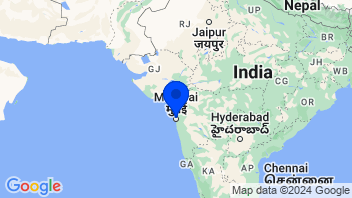 Adresse Shekhawati Industries Limited(SHEKHAWATI)