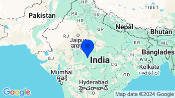 Adresse Onesource Industries and Ventures Limited(530805)