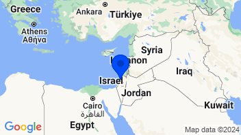 Adresse Ayalon Insurance Company Ltd(AYLNF)