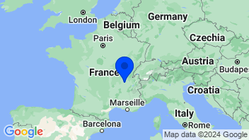 Adresse Hopium(HPUMF)