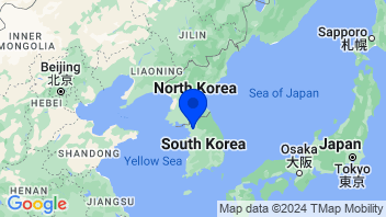 Adresse Chai Communication Co., Ltd.(A351870)