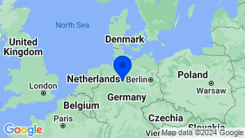 Adresse TUI AG(TUI1)
