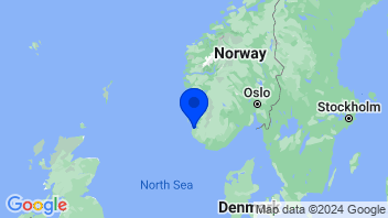 Adresse Equinor ASA(EQNR)