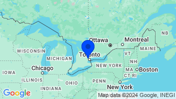 Adresse Syntheia Corp.(SYAI)