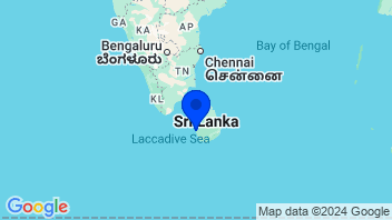 Adresse Digital Mobility Solutions Lanka PLC(PKME.N0000)