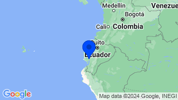 Adresse La Estancia Forestal (Forestead) S.A.(EFL)