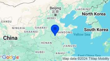 Adresse Shandong Jianbang New Material Co., Ltd.(603285)