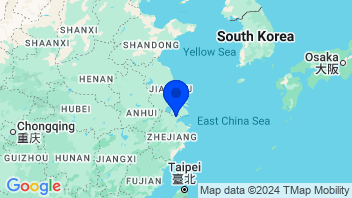 Adresse Zhejiang Rongtai Electric Material Co.,Ltd.(603119)
