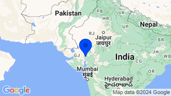 Adresse Nexxus Petro Industries Limited(544265)