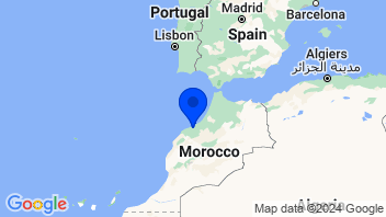 Adresse Stokvis Nord Afrique S.A.(SNA)