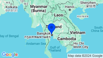 Adresse Thai Auto Tools and Die(TATG)