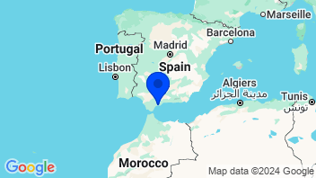 Adresse Alfil Patrimonial Socimi SA(SCALF)