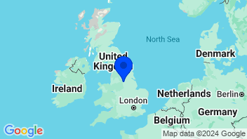 Adresse Optima Health plc(OHLTF)