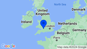 Adresse CEPS PLC(CEPS.F)