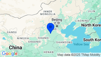 Adresse Hebei Broadcasting Wireless Media Co., Ltd.(301551)