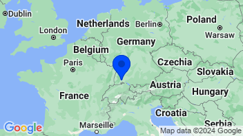 Adresse Nexus AG(NXUV)