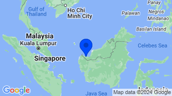 Adresse Supreme Consolidated Resources(0330)