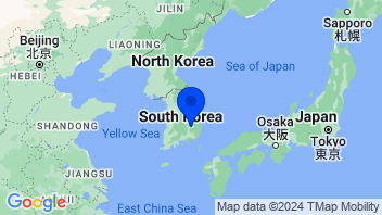 Adresse Finemedix Co., Ltd.(A387570)