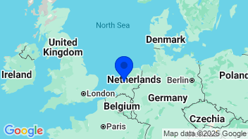 Adresse Coincheck Group N.V.(CNCK)