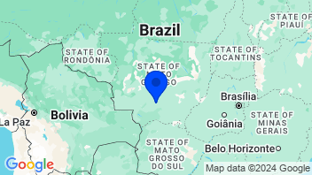 Adresse Automob Participações S.A.(AMOB3)